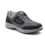 Grisport GR8601 scarpa sportiva lacci