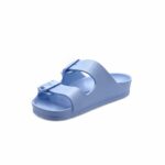 Goldstar Gse100 Ciabatta Donna Due Fibbi