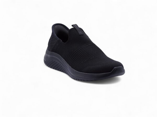 Skechers 403844L ultra flex 3.0 - smooth step