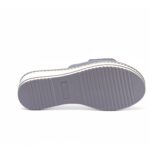 Ciabatta Susimoda 1424 Con Zeppa