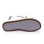 Susimoda Su2245 Sandalo Basso
