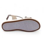 Susimoda Su2245 Sandalo Basso