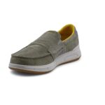 Grisport GR44603 mocassino uomo