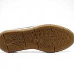 Grisport GR44603 mocassino uomo