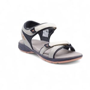 Cmp 39Q9536 adib wmn hiking sandal