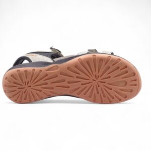 Cmp 39Q9536 adib wmn hiking sandal