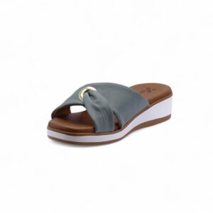 Susimoda Su1428 Ciabatta Donna Bassa