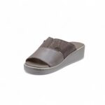Florance 22605 Ciabatta Pelle Donna