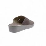 Florance 22605 Ciabatta Pelle Donna
