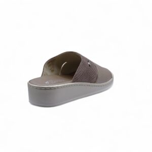 Florance 22605 Ciabatta Pelle Donna